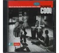 The Rebirth of Cool Three