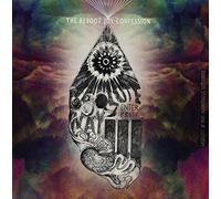 The Reboot Joy Confession - Absolute 3 Way of Harmonious Enterprise [Vinyl LP] [Vinilo]