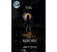 The Reborn: 1