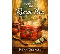 The Recipe Box