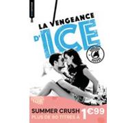 The Reckless Hounds T1 - La Vengeance Dice (ebook)
