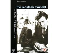 The Reckless Moment [Reino Unido] [DVD]