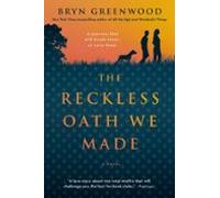 The Reckless Oath We Made (ebook)