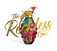 The Reckless One