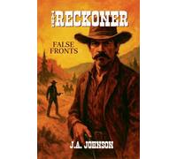 The Reckoner: 1