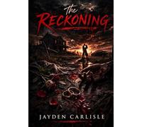 The Reckoning: 1