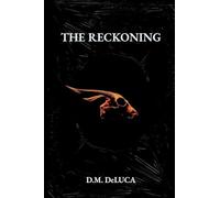 The Reckoning: 1