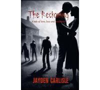 The Reckoning: 1