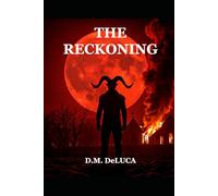 The Reckoning: 1