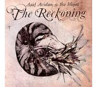 The Reckoning