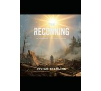 The Reckoning; A journey through ruin