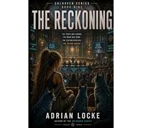 The Reckoning: A Solhaven Series