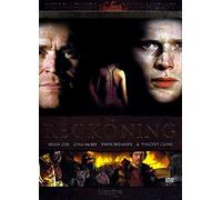 The Reckoning [Alemania] [DVD]
