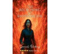 The Reckoning at Ravensmoor: 2 (The Ravensmoor Chronicles)