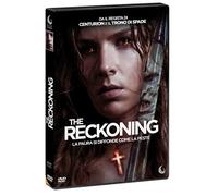 The Reckoning [Blu-ray]