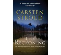 The Reckoning: Book Three of the Niceville Trilogy: 3