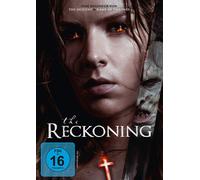 The Reckoning (DVD) (Importación USA)