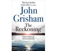 The Reckoning (ebook)