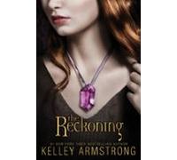 The Reckoning (ebook)