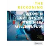 The Reckoning (ebook)