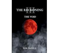 The Reckoning III: The Void: 3