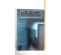 The Reckoning: M: The Murder of Christopher Marlowe