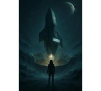 The Reckoning of Centuria: Volume II: The Unknown Frontier: 2