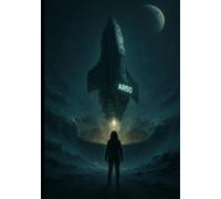 The Reckoning of Centuria: Volume II: The Unknown Frontier