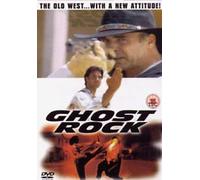 The Reckoning [Reino Unido] [DVD]