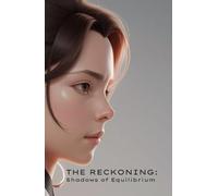 THE RECKONING: Shadows of Equilibrium (Project Equilibrium)