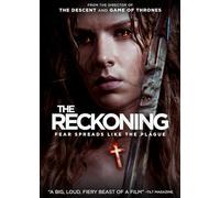 The Reckoning [USA] [DVD]
