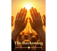 The Reckoning: "We all forget ourselves sometimes. The grace is in the return"