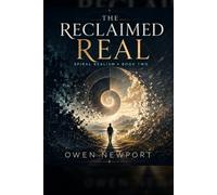 The Reclaimed Real: The Hidden Field Beyond Linear Time