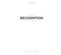 THE RECOGNITION: What If You're Already Sovereign?
