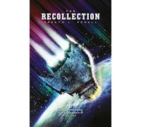 THE RECOLLECTION
