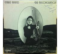The Reconciliation