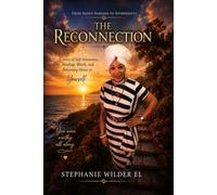 The Reconnection From Silent Screams to Sovereignty