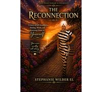 The Reconnection From Silent Screams to Sovereignty