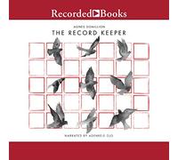 The Record Keeper