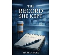 The Record She Kept