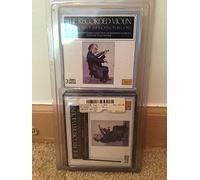 The Recorded Violin Vol.1