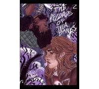 The Records Of Thea Banks