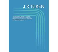 THE RECOVERY KERNEL - A System Architect's Guide to Hacking Addiction: Pharmacogenomic Recovery Protocols for the Treatment-Resistant