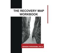 The Recovery Map Workbook