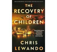 The Recovery of Children: 4 (Suffer the Little Children)