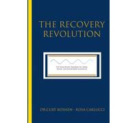 The Recovery Revolution: top Overtraining and Start Performing - The Data-Driven Playbook for Sleep, Stress, and Sustainable Excellence