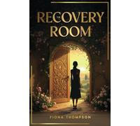 The Recovery Room