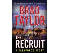 The Recruit (ebook)
