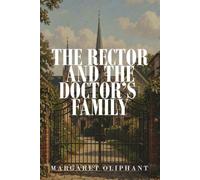 The Rector and the Doctor's Family