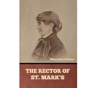 The Rector of St. Mark’s